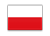 ALTRO LAVORO spa - Polski